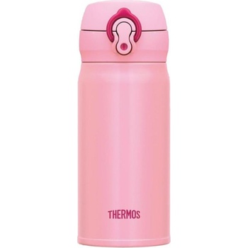 Thermos Motion Термо чаша, 350 мл, розова (130078)