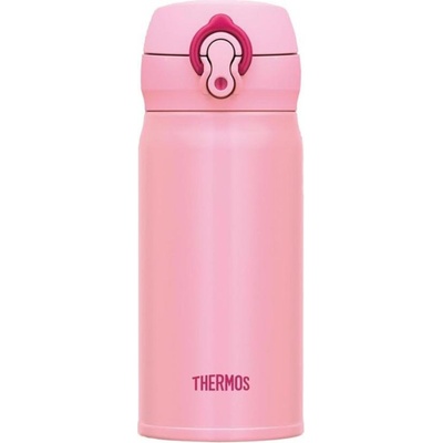 Thermos Motion Термо чаша, 350 мл, розова (130078)