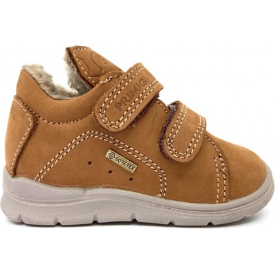 Superfit 1-000046-8000 Husky