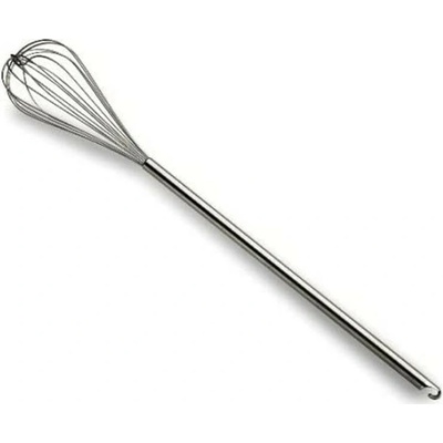 Lacor Metla veľká 129 cm| TOM, E-60612