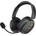 Hator Phoenix 2
