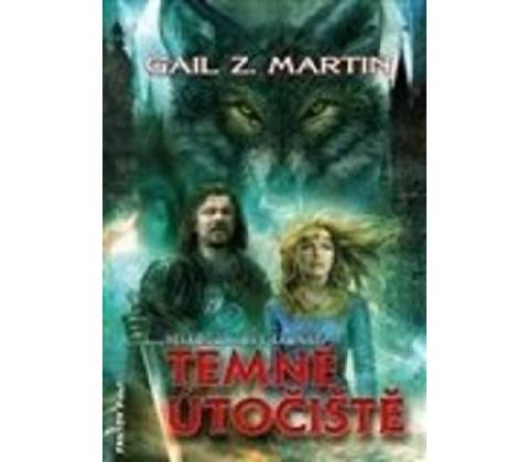 Temné útočiště