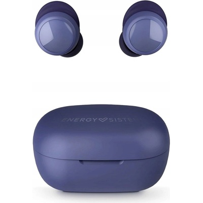 Energy Sistem Energy Sistem 458264 True Wireless Stereo