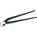 Knipex 9100200