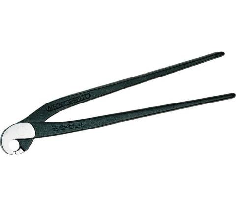 Knipex 9100200