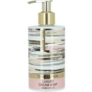 Vivian Gray Temptation tekuté mydlo 250 ml