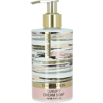 Vivian Gray Temptation tekuté mydlo 250 ml