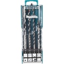 Makita E-15855