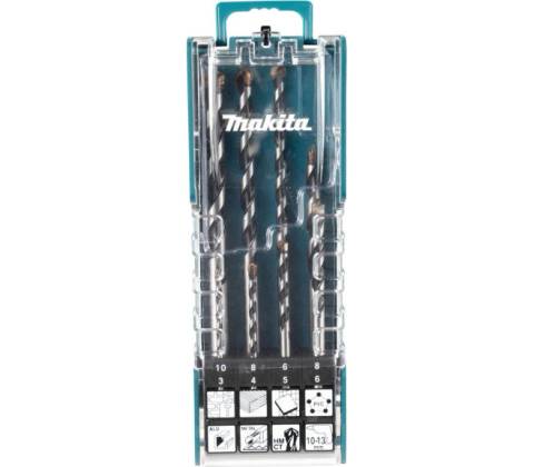 Makita E-15855