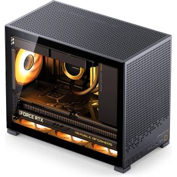 JONSBO D32 PRO Black