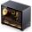 JONSBO D32 PRO Black