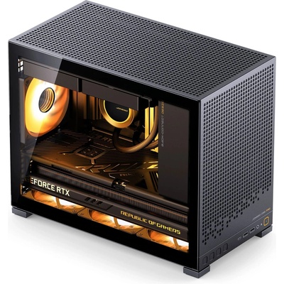 JONSBO D32 PRO Black