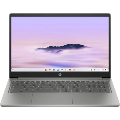 HP Chromebook 15a-nb0210nd B0WM1EA