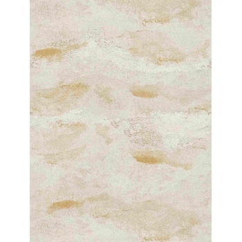 A. S. Création Влизелинов тапет за стена metropolitan stories hot spots 78656-3