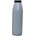 HP ТОНЕР БУТИЛКА ЗА hp lj 4 / 4m / 5/5m - 92298a - ( ep-e)( ex ) (130hp4m)