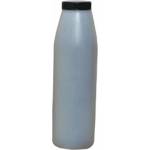HP ТОНЕР БУТИЛКА ЗА hp lj 4 / 4m / 5/5m - 92298a - ( ep-e)( ex ) (130hp4m)