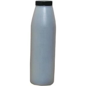HP ТОНЕР БУТИЛКА ЗА hp lj 4 / 4m / 5/5m - 92298a - ( ep-e)( ex ) (130hp4m)