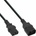 Lindy 1m 30321