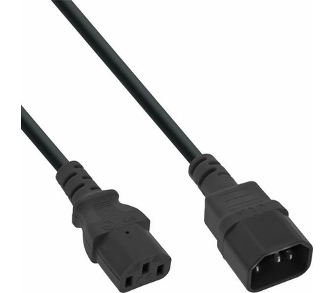 Lindy 1m 30321