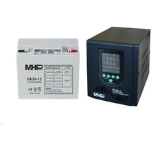 MHPower MPL 300 12