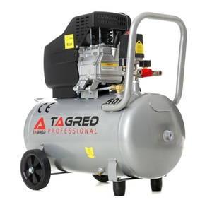 Tagred TA301N