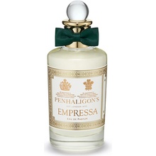 Penhaligon's Empressa parfémovaná voda dámská 100 ml