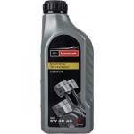 Motorcraft Ford A5 5W-30 1 l