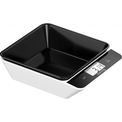 Siguro SC-K580BW