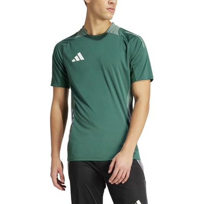 Adidas Мъжка тениска tiro vip club comp - is1655