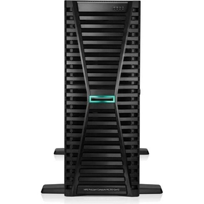 HPE PL ML350g12 6505P P87787-425