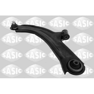Rameno zavesenia kolies SASIC 7474016