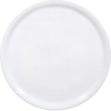 Hendi Speciale 330mm
