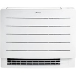 Daikin FVXM35A / RXM35R Perfera Климатици