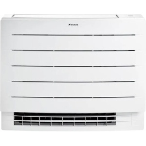 Daikin FVXM35A / RXM35R Perfera Климатици