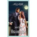 Hra omylov