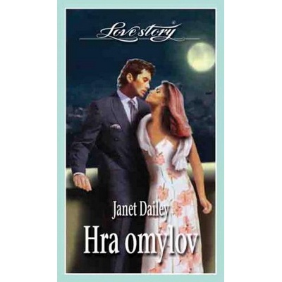 Hra omylov