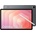 Samsung Galaxy Tab S11 X736 512GB 5G SM-X736BZAT