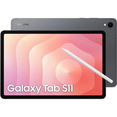 Samsung Galaxy Tab S11 X736 512GB 5G SM-X736BZAT