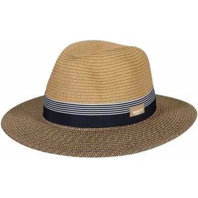 Barts Waratah Hat Light Brown