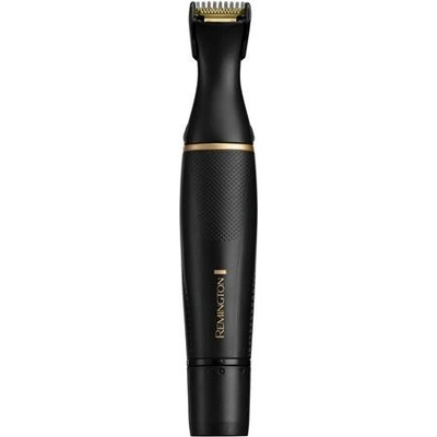 Remington T-Series NE 7000 Detail Kit