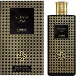 Perris Monte Carlo Vetiver Java EDP 100 ml Tester Парфюми