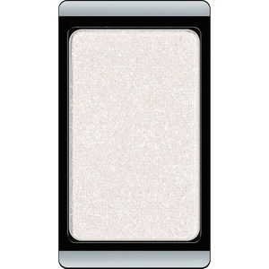 ARTDECO Сенки за очи Nr. 364 Glam Shooting Star, 0, 8 g (1615664)