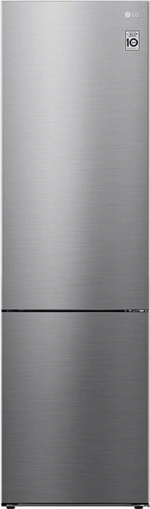 LG GBP62PZNAC