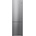 LG GBP62PZNAC