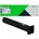 Lexmark Тонер, Lexmark, Черен за CS963/CX833x 95x/96x (77L20K0)