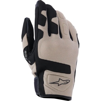 Alpinestars Ignite