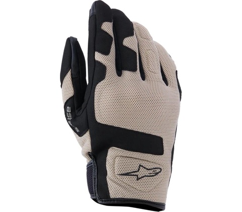 Alpinestars Ignite
