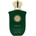 Gulf Orchid Nobilty Eau de Parfum унисекс парфюмна вода 100 мл