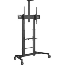 Vision X-Series VFM-F26
