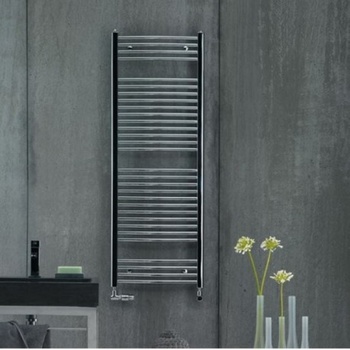 Zehnder Aura 1856 x 600 mm PBCN-180-060